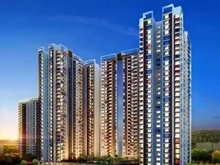 overview-image-vtp-Claremont